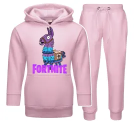 dres-dzieciecy-fortnite-nowa-seria-producent