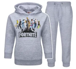 dres-dzieciecy-fortnite-nowa-seria-producent