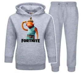 dres-dzieciecy-fortnite-nowa-seria-producent