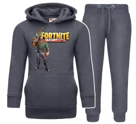 dres-dzieciecy-fortnite-nowa-seria-producent