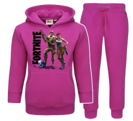dres-dzieciecy-fortnite-nowa-seria-producent