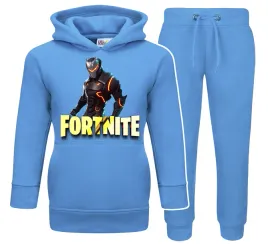 dres-dzieciecy-fortnite-nowa-seria-producent