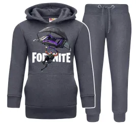 dres-dzieciecy-fortnite-nowa-seria-producent