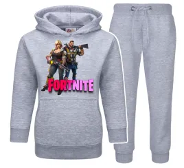 dres-dzieciecy-fortnite-nowa-seria-producent