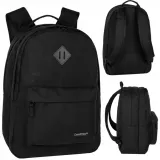 plecak-2-komorowy-coolpack-scout-black-collection-stan-nowy