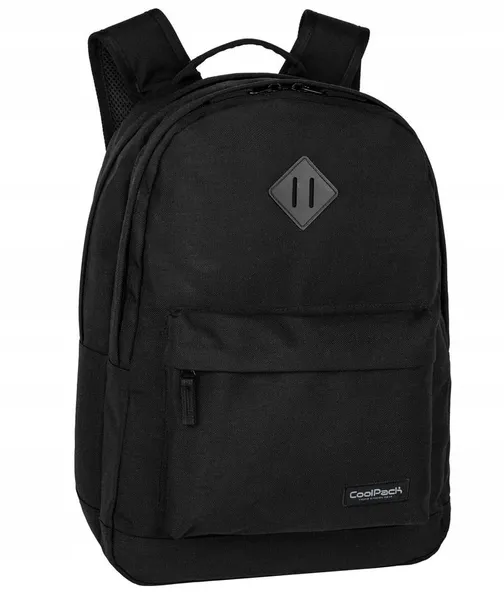 plecak-2-komorowy-coolpack-scout-black-collection-typ-wielokomorowy