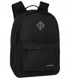 plecak-2-komorowy-coolpack-scout-black-collection-typ-wielokomorowy