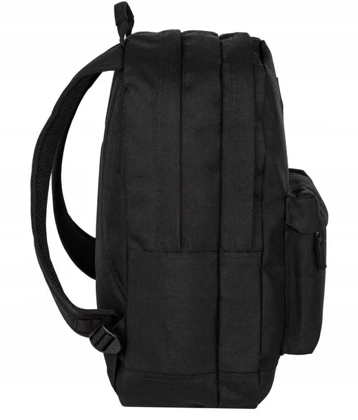 plecak-2-komorowy-coolpack-scout-black-collection-marka-coolpack