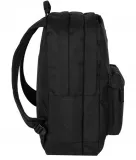 plecak-2-komorowy-coolpack-scout-black-collection-marka-coolpack