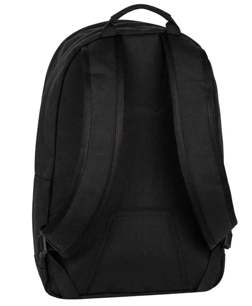 plecak-2-komorowy-coolpack-scout-black-collection-bohater-brak