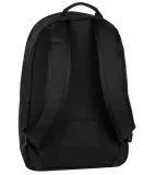 plecak-2-komorowy-coolpack-scout-black-collection-bohater-brak