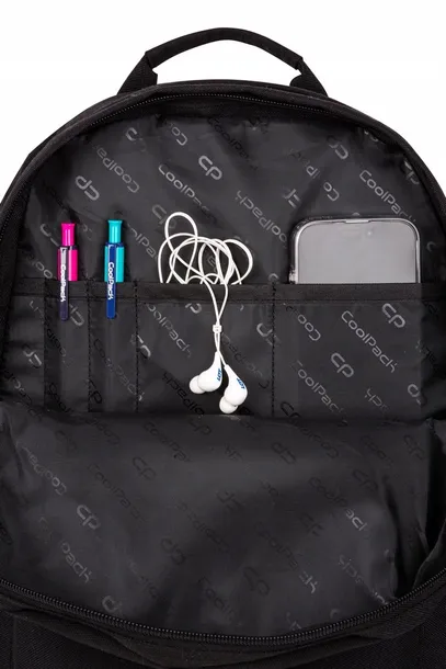 plecak-2-komorowy-coolpack-scout-black-collection-kolor-czarny-odcienie-zoltego-i-zlota