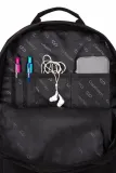 plecak-2-komorowy-coolpack-scout-black-collection-kolor-czarny-odcienie-zoltego-i-zlota