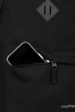 plecak-2-komorowy-coolpack-scout-black-collection-plec-chlopcy-dziewczynki