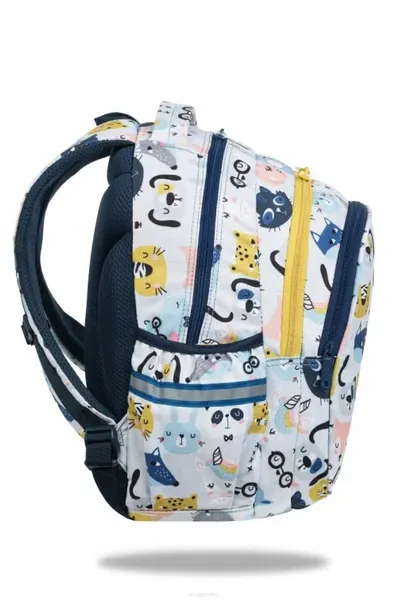 plecak-mlodziezowy-coolpack-jerry-pucci-liczba-kieszeni-2