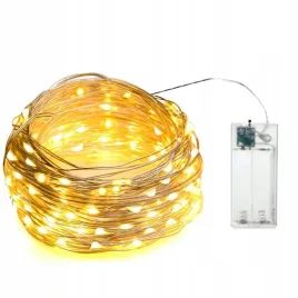 lampki-ozdobne-led-2m-20-swiatlo-cieple-idealne-do-dekoracji