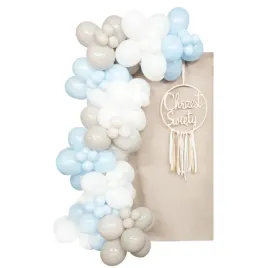 girlanda-balonowa-napis-drewniany-roczek-chrzest-pierwsza-komunia-swieta