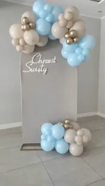 girlanda-balonowa-pompka-gratis-roczek-chrzest-baby-shower-urodzinki