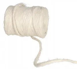 sznurek-jutowy-21-m-bialy-gruby-ozdobny
