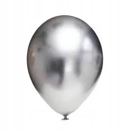 balon-lateksowy-srebrny-chrom-30cm-50szt