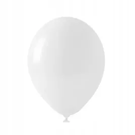 balon-lateksowy-bialy-27cm-10szt