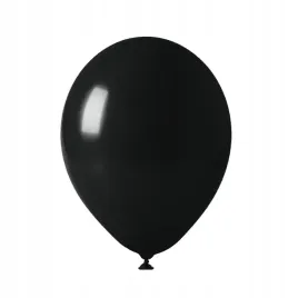 balon-lateksowy-czarny-12cm-10szt