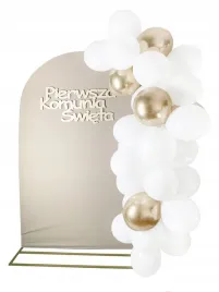 zestaw-komunijny-balony-pierwsza-komunia-swieta-roczek-chrzest