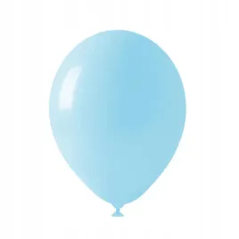 balon-lateksowy-niebieski-27cm-100szt