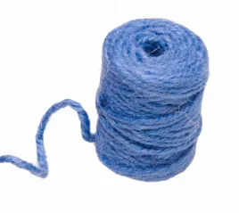 sznurek-jutowy-21-m-niebieski-gruby-ozdobny