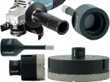 otwornica-schmith-125-mm-marka-schmith-kod-producenta-sod-m14-125mm