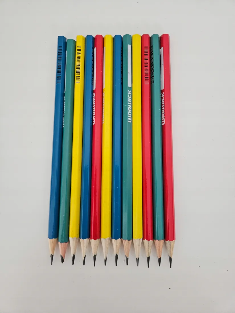 zestaw-12szt-olowkow