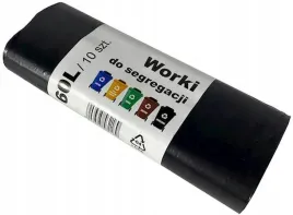 worek-na-smieci-segregacja-czarny-60l-10szt-mocny