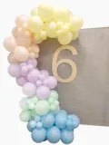 zestaw-balonow-przyjecie-urodzinki-roczek-kod-producenta-girlanda-12