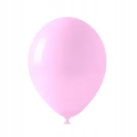 balony-lateksowe-jasny-roz-27cm-50szt