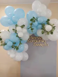 komunia-swieta-zestaw-balonow-girlanda