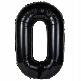 balon-foliowy-cyfra-0-czarny-85cm-urodziny