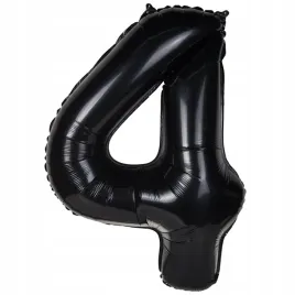 balon-foliowy-cyfra-4-czarna-85cm-urodziny