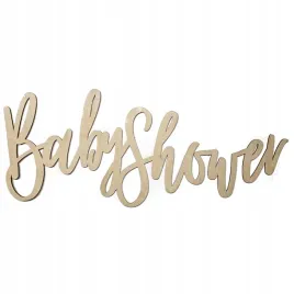 napis-drewniany-babyshower-dekoracje-urodzinki