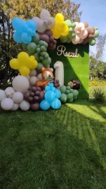 girlanda-balonowa-zestaw-roczek-urodzinki-dziecko