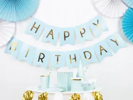 baner-roczek-happy-birthday-niebieski-urodzinki