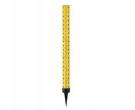 fontanna-tortowa-ognie-raca-zlota-12cm-urodziny