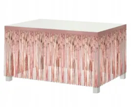 dekoracja-na-brzeg-stolu-bandc-fredzle-rozowo-zlota-80x300-cm