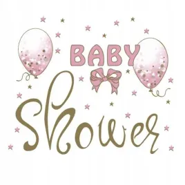 serwetki-rozowe-20-szt-33-x-33-cm-baby-shower-dziewczynka