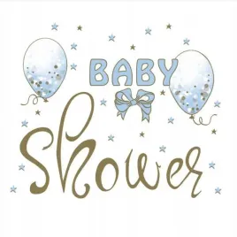 serwetki-niebieskie-20-szt-33-x-33-cm-baby-shower-chlopiec