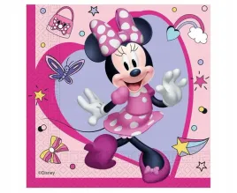 serwetki-minnie-junior-przyjecia-urodzinki-33x33cm-20szt