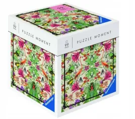 puzzle-moment-rosliny-99-elementow-165353-ozdobne-pudelko