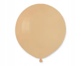 balon-lateksowy-cielisty-48cm