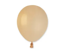 balony-lateksowe-cieliste-13cm-10szt