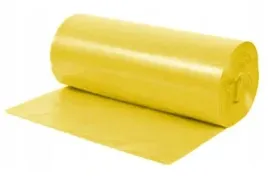 worek-na-smieci-segregacja-zolty-60l-10szt-plastik-mocny