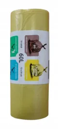 worki-na-smieci-do-plastiku-z-uszami-60l-10-szt-zolte-100percent-recykling